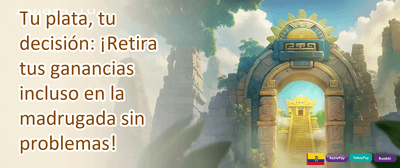 Bono de Referido Ecuabet promotion