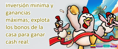 Giros Gratis en Slots Hot promotion