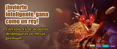 Gana en grande con Ecuabet