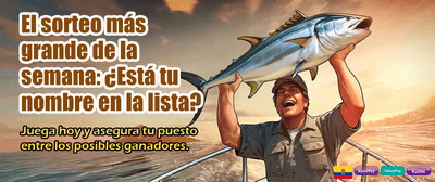 Descarga la app oficial ahora