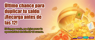 Las mejores cuotas del Ecuador