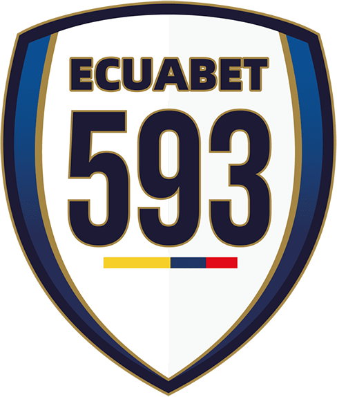 ecuabet593ec.ec Logo